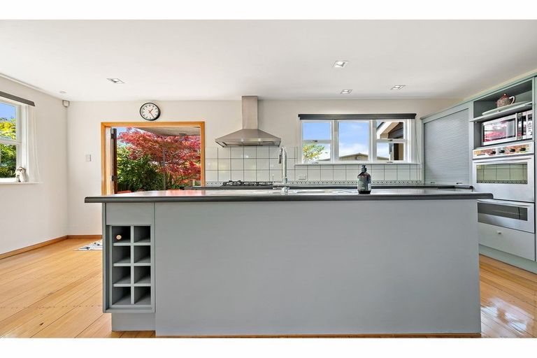 Photo of property in 60 Victors Road, Hoon Hay, Christchurch, 8025