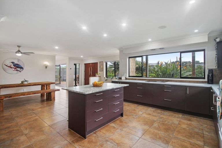 Photo of property in 5 Goble Road, Clarks Beach, Pukekohe, 2679