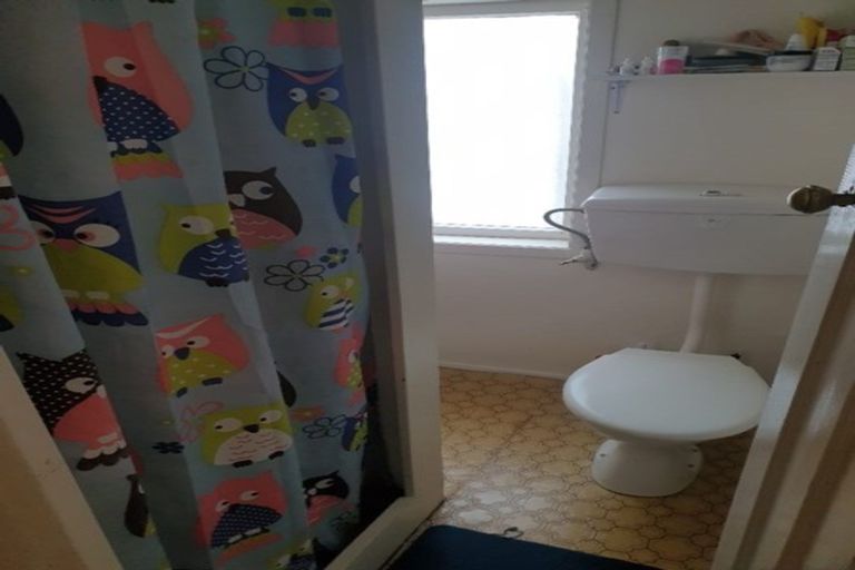 Photo of property in 5/57 Ellice Street, Mount Victoria, Wellington, 6011