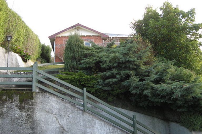 Photo of property in 36 Rockside Road, Glenleith, Dunedin, 9010