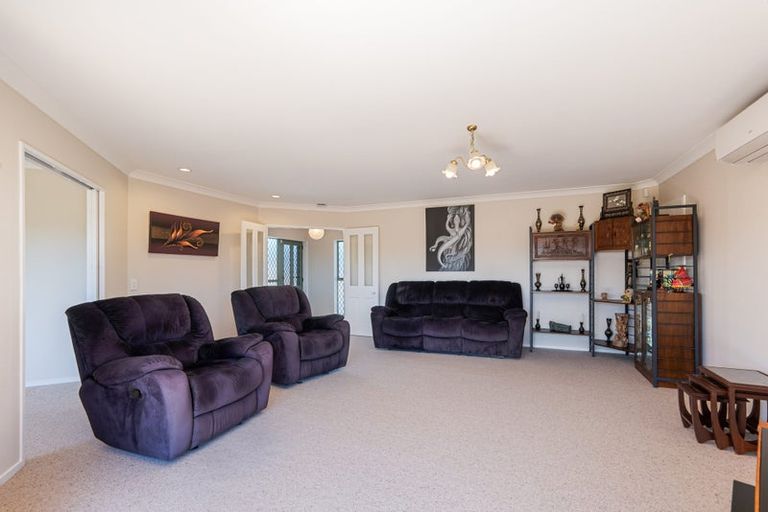 Photo of property in 7 Harvest Court, Paraparaumu, 5032