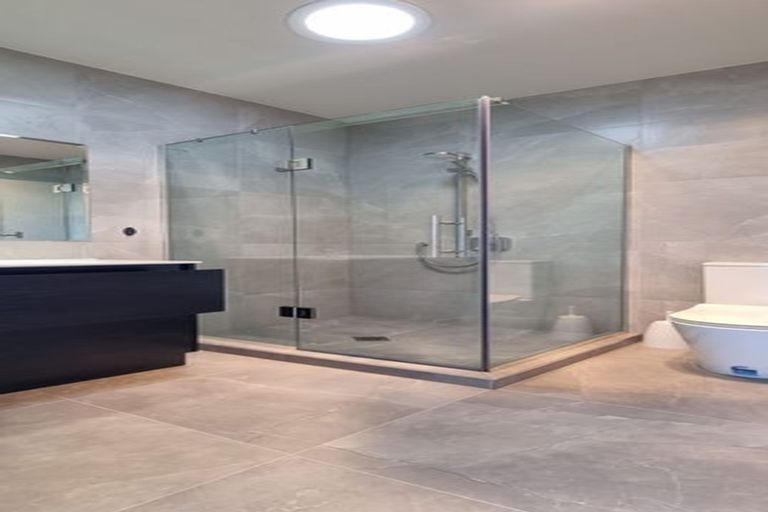 Photo of property in 150 Ninth View Avenue, Beachlands, Auckland, 2018