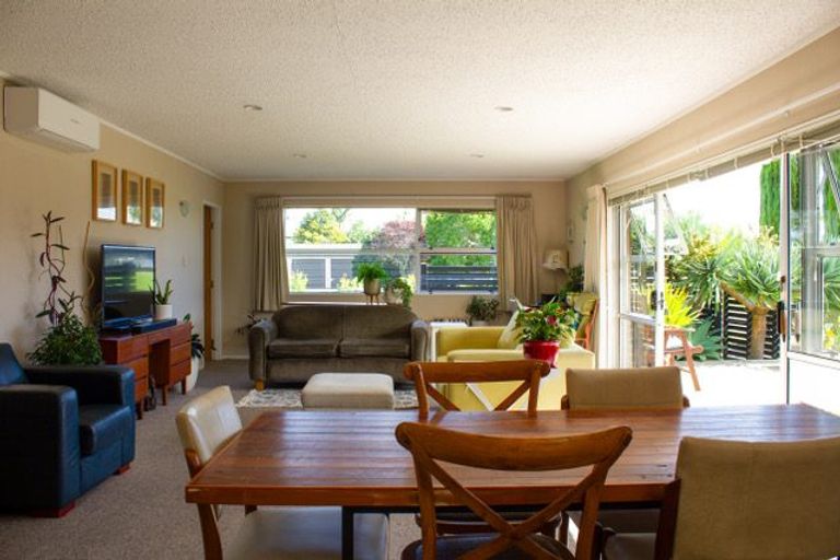 Photo of property in 37 Arthur Street, Whitianga, 3510