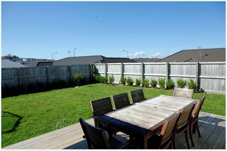 Photo of property in 3 Kingston Court, Flagstaff, Hamilton, 3210