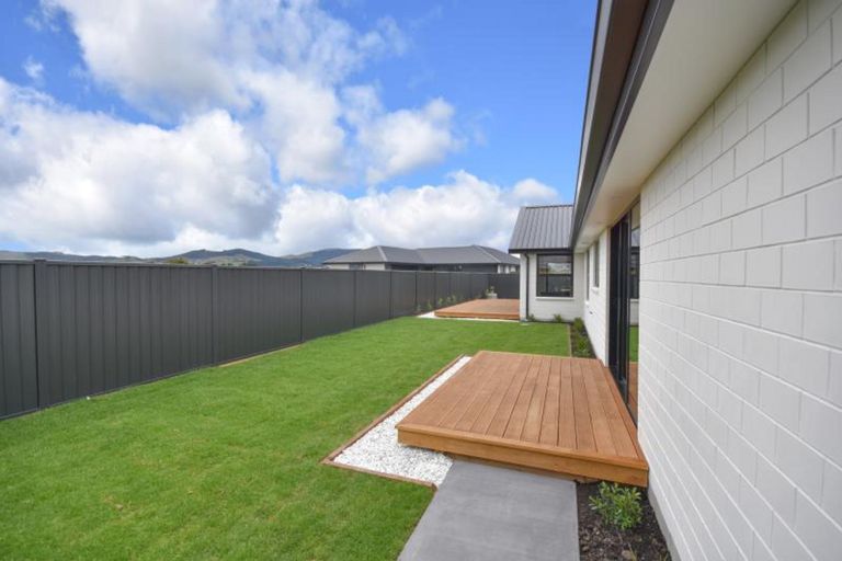 Photo of property in 37 Anderton Crescent, Mosgiel, 9024