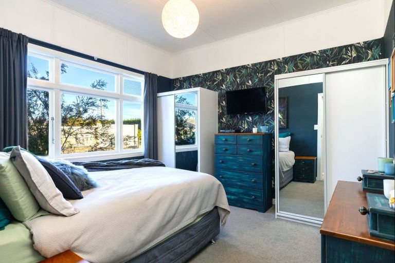 Photo of property in 199 Battys Road, Burleigh, Blenheim, 7201