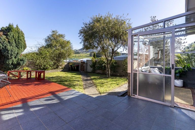 Photo of property in 39 Delta Drive, Waldronville, Dunedin, 9018