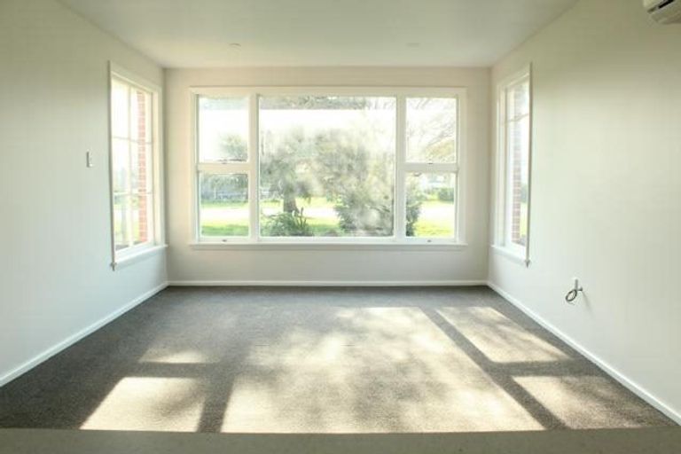 Photo of property in 56 North Terrace, Darfield, 7510