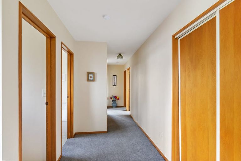 Photo of property in 17 Russell Square, Parkside, Timaru, 7910