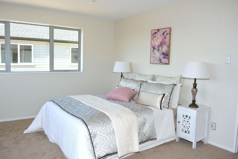 Photo of property in 224a Hill Road, The Gardens, Auckland, 2105