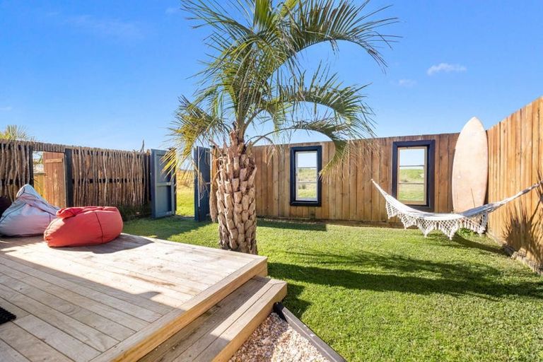 Photo of property in 201b Tokerau Beach Road, Karikari Peninsula, 0483