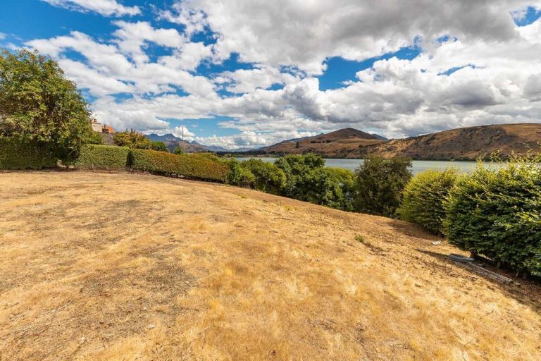 Photo of property in 41 Arrowtn-lke Hayes Road, Lake Hayes, Queenstown, 9371