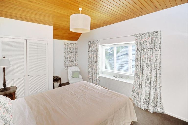 Photo of property in 1/127 Fendalton Road, Fendalton, Christchurch, 8014