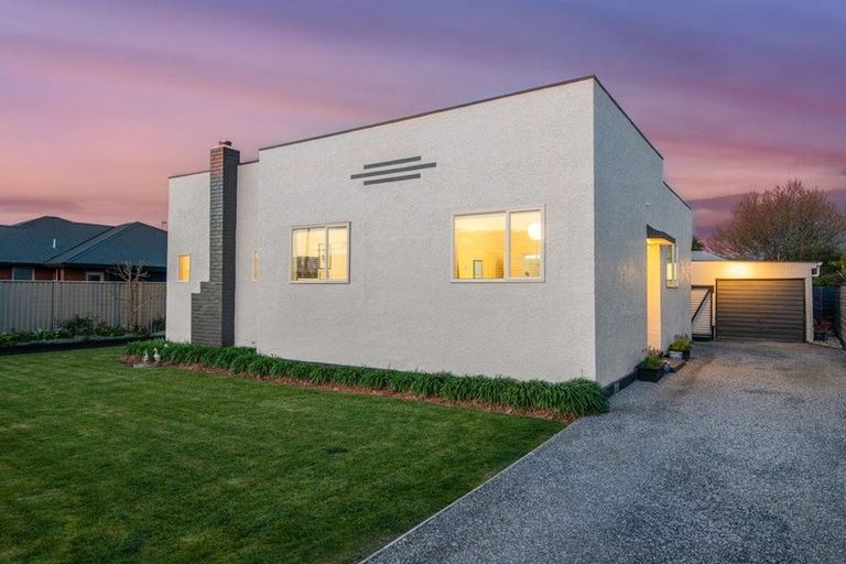 Photo of property in 7 Berwick Street, Mosgiel, 9024
