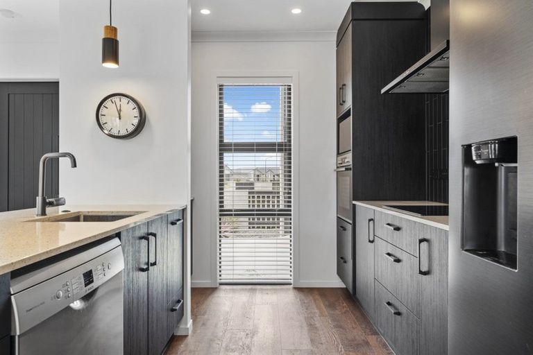 Photo of property in 1 Taniko Lane, Papamoa, 3118