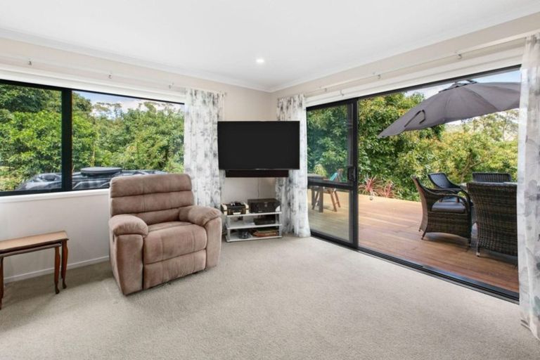 Photo of property in 260 Athenree Road, Athenree, Katikati, 3177