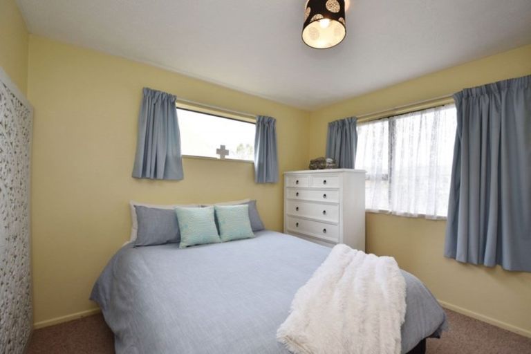 Photo of property in 17 Albany Street, Kingswell, Invercargill, 9812