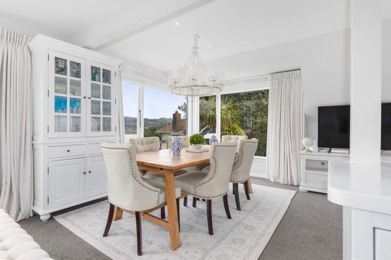 Photo of property in 38 Whanake Street, Titahi Bay, Porirua, 5022