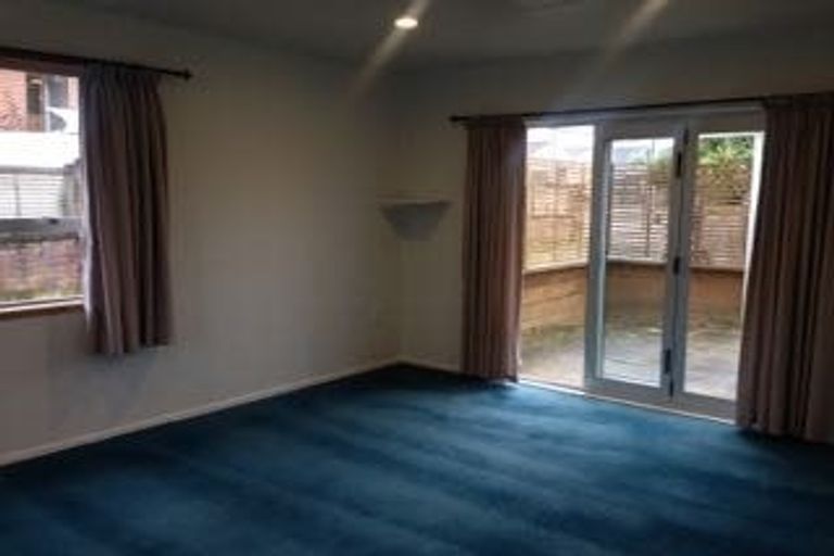 Photo of property in 1/3 Kaka Street, Taupo, 3330