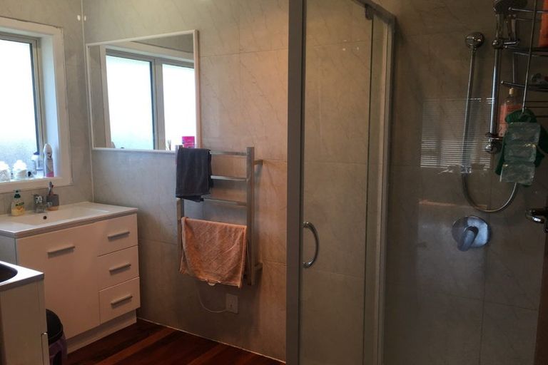 Photo of property in 134a Galloway Street, Hamilton East, Hamilton, 3216