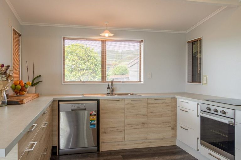 Photo of property in 1 Grace Street, Matata, Whakatane, 3194