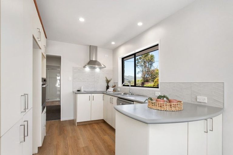 Photo of property in 269 Sparks Road, Hoon Hay, Christchurch, 8025