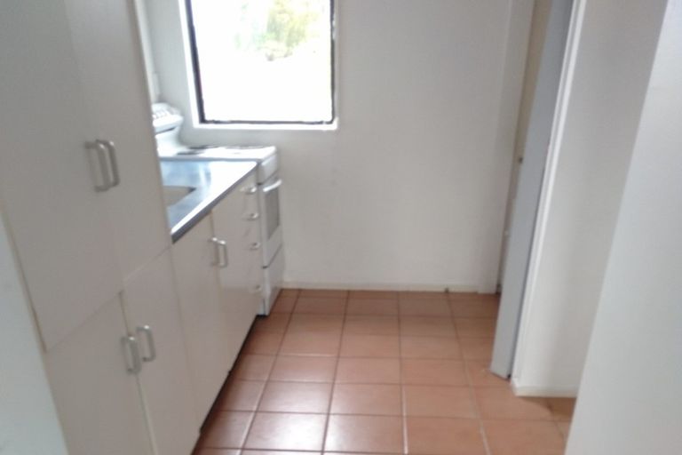 Photo of property in 9/44 Malfroy Road, Victoria, Rotorua, 3010