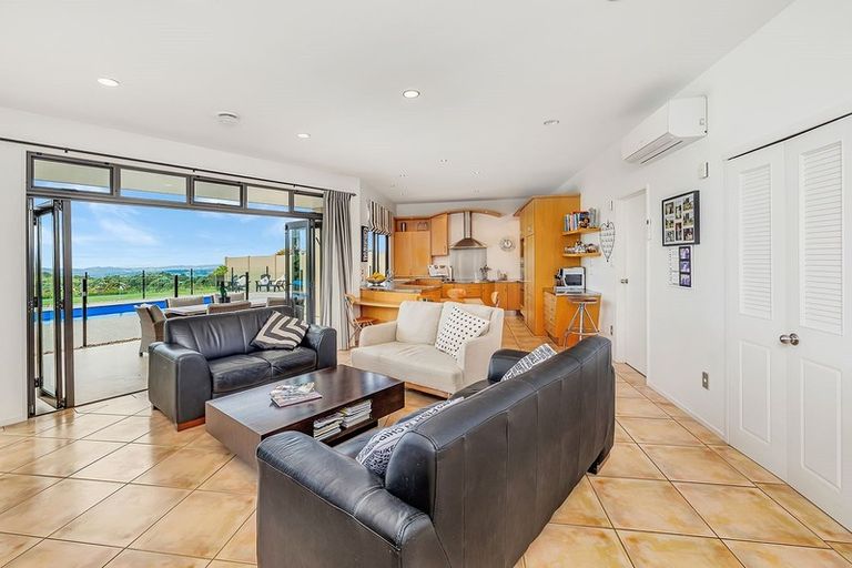 Photo of property in 126 Showground Road, Waimate North, Kaikohe, 0472