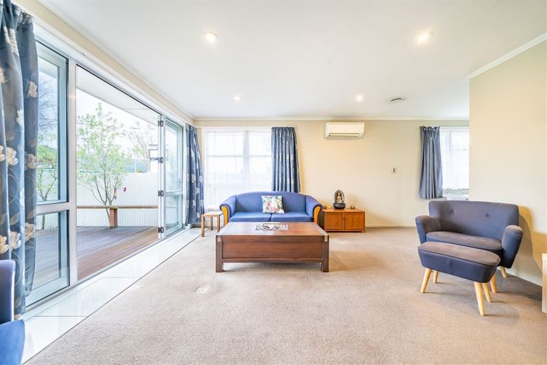 Photo of property in 1250 Fergusson Drive, Brown Owl, Upper Hutt, 5018