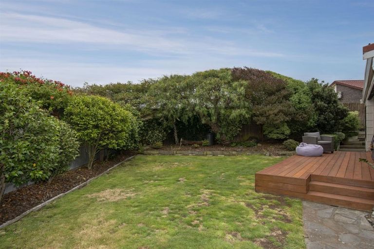 Photo of property in 3/81 Union Street, New Brighton, Christchurch, 8061