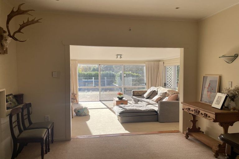 Photo of property in 582 Mangapiko Valley Road, Waiterimu, Ohinewai, 3784