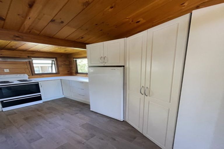 Photo of property in 15 Ashley Avenue, Long Bay, Auckland, 0630