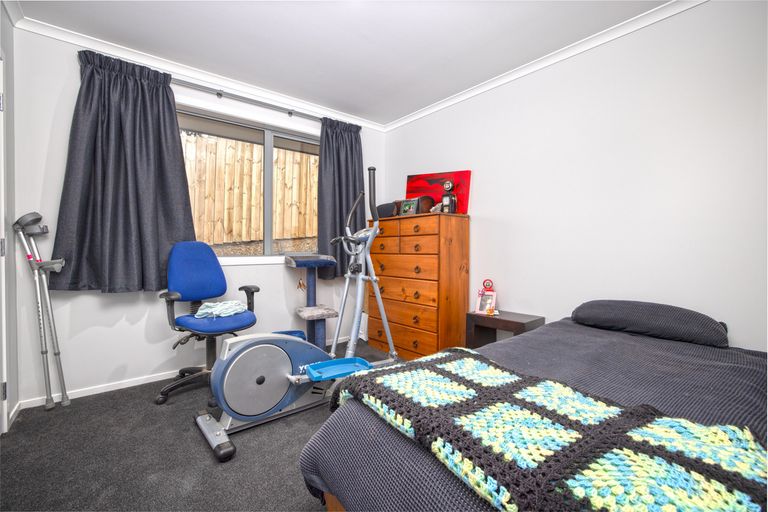 Photo of property in 18c Carey Street, Kihikihi, Te Awamutu, 3800