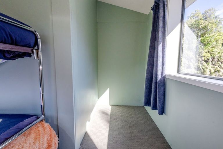 Photo of property in 1294 Lake Kaniere Road, Lake Kaniere, Kokatahi, 7881