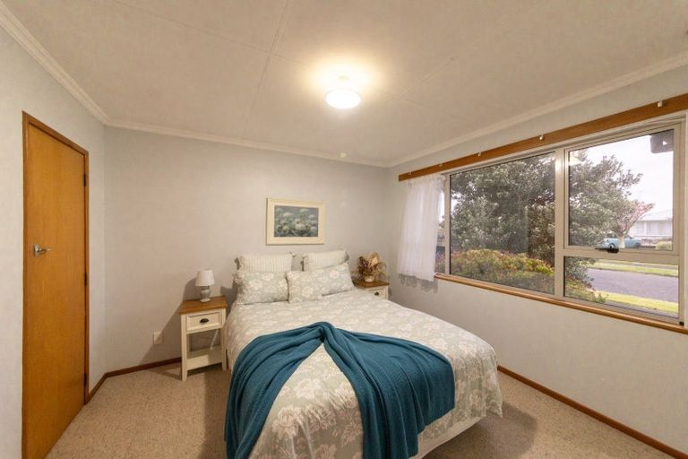 Photo of property in 7 Nairn Crescent, Awapuni, Palmerston North, 4412