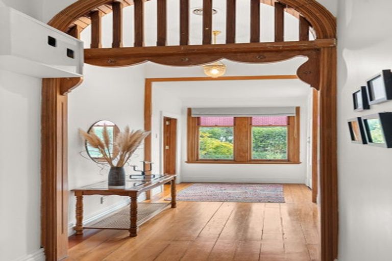 Photo of property in 5 Main Street, Greytown, 5712