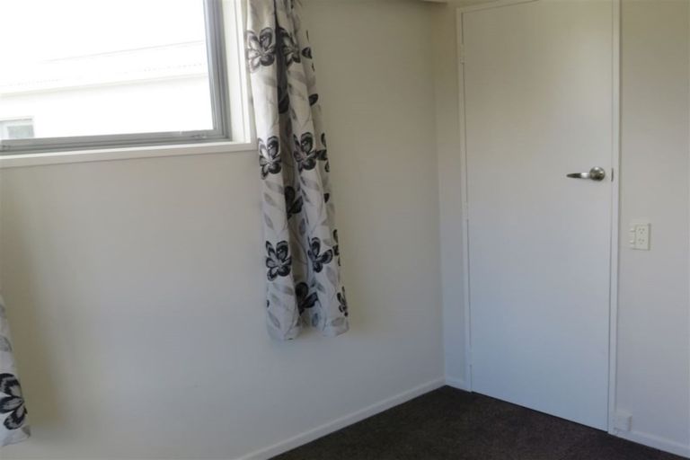 Photo of property in 68 Kennedy Drive, Levin, 5510