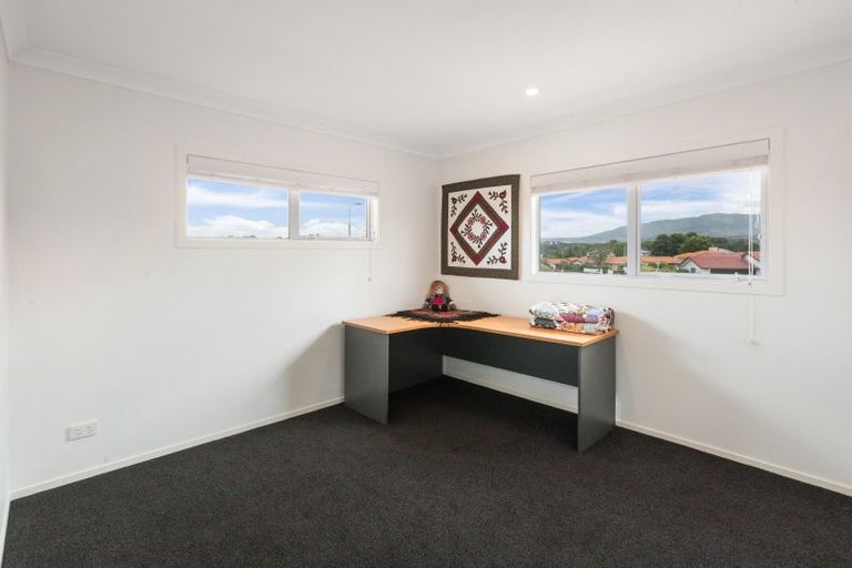 Photo of property in 1 Carnoustie Place, Aongatete, Katikati, 3178