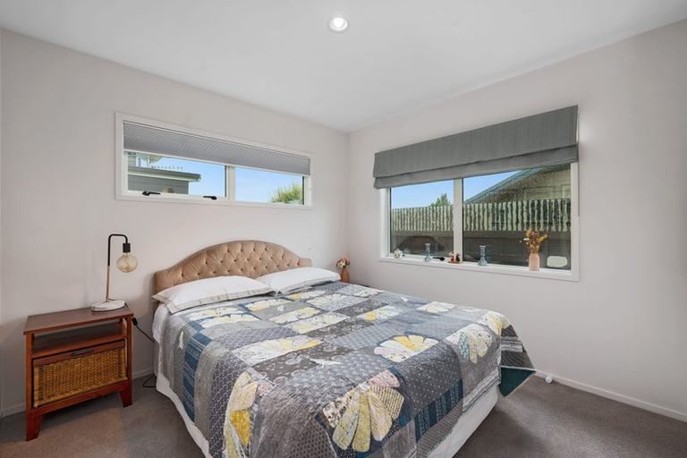 Photo of property in 5b Burn Road, Lynmore, Rotorua, 3010