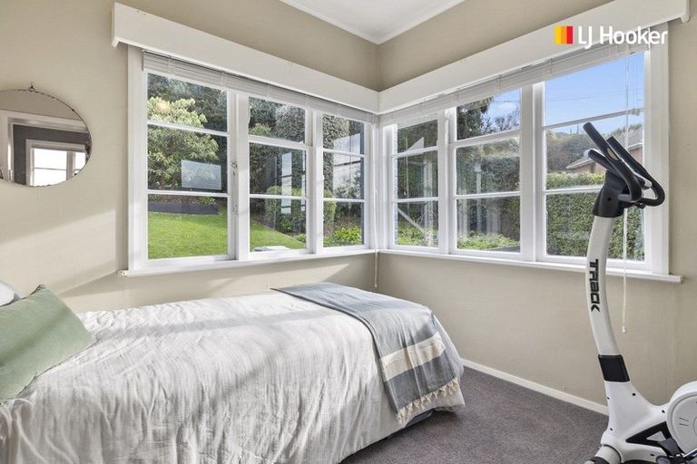 Photo of property in 31 Prospect Bank, Wakari, Dunedin, 9010