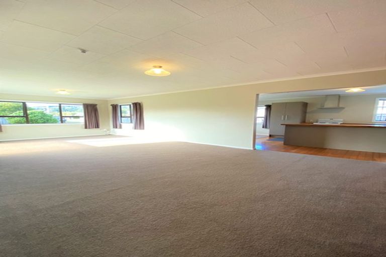 Photo of property in 27 Palm Avenue, Stoke, Nelson, 7011