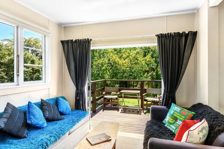 Photo of property in 39 Bishop Road, Parapara, Takaka, 7182
