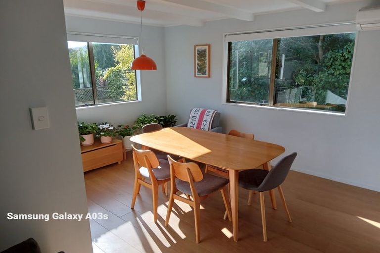 Photo of property in 5 Fitzgerald Place, Karori, Wellington, 6012