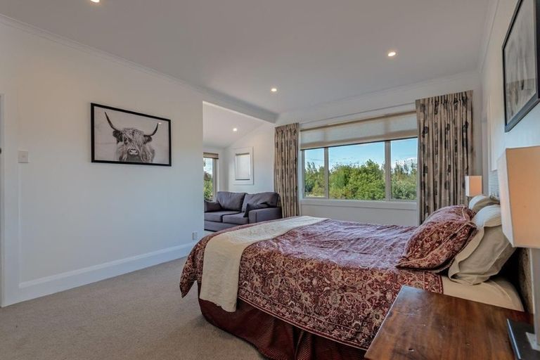Photo of property in 164a Awahuri Feilding Road, Feilding, 4775