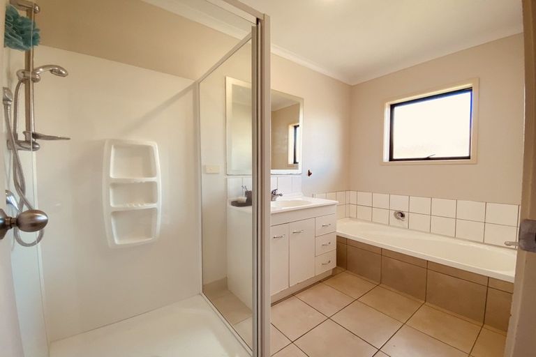 Photo of property in 69a Taradale Road, Onekawa, Napier, 4110