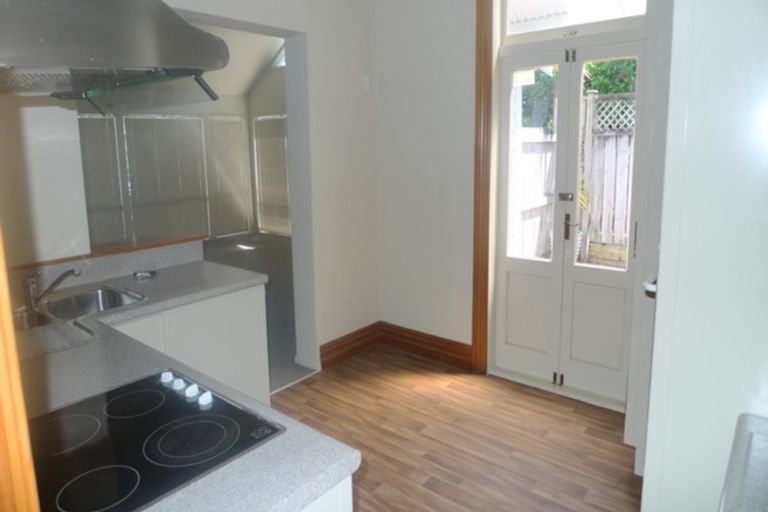 Photo of property in 2/42 Ashby Avenue, Saint Heliers, Auckland, 1071