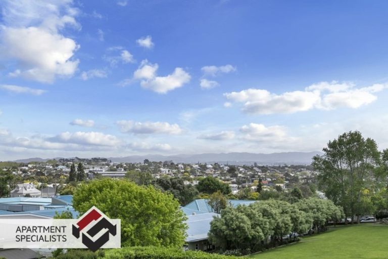 Photo of property in 4c/15 Blake Street, Ponsonby, Auckland, 1011