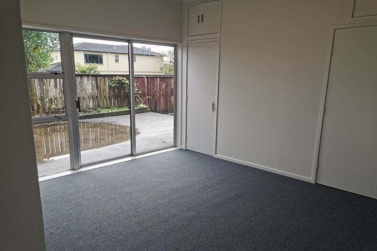 Photo of property in 3 Brook Street, Milford, Auckland, 0620