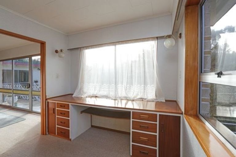 Photo of property in 72 Greenwood Road, Havelock North, 4130