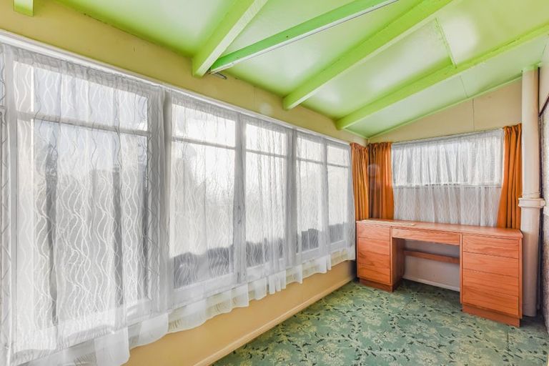 Photo of property in 26 Inglis Street, Motueka, 7120